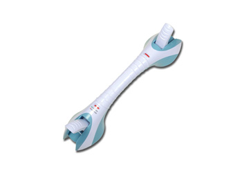 BEZPEČNOSTNÝ GRAB BAR - 443 mm