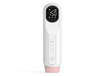 POCKET FETAL DOPPLER