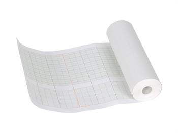 PAPIER ROLKA PRE 29531 152mm x 25m