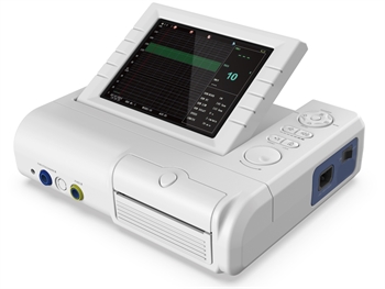 "P16" GIMA CMS800G FOETAL MONITOR