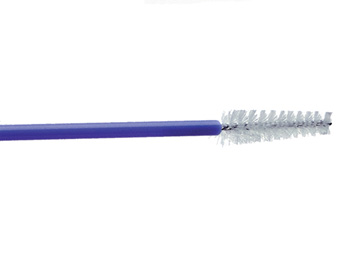 GIMA BRUSH B - sterilné