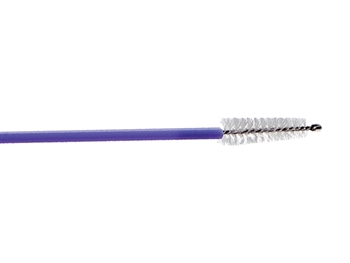 GIMA BRUSH BALL-SHAPED ŠPIČKA - sterilné