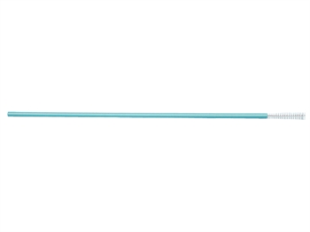 GIMA BRUSH - not sterilné