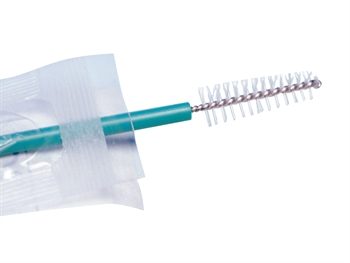 GIMA BRUSH - sterilné