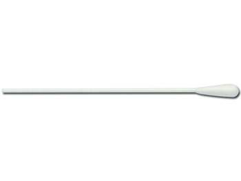 BAVLNA tampóny - 20 cm