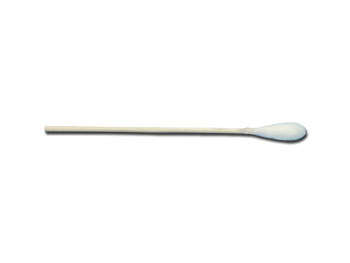 BAVLNA tampóny - bavlna 10 mm (10 plast vrecká po 50)
