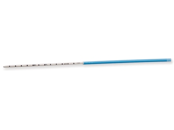 HYSTEROMETER CH.10 bez slider - sterilné