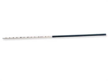 HYSTEROMETER CH.12 bez slider - sterilné