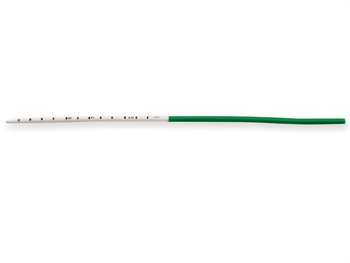 HYSTEROMETER CH.14 bez slider - sterilné