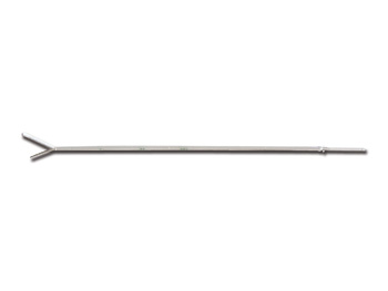 ENDOGYN pre endometrial sampling