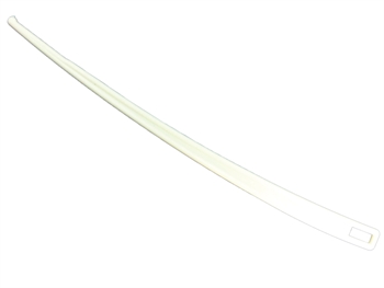 MEMBRANE PERFORATOR - sterilné
