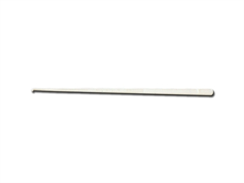 AMNIOTIC MEMBRANE PERFORATOR - sterilné