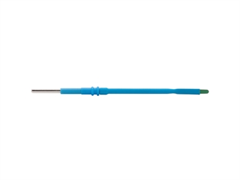 NE--STICK ČEPEĽ ELEKTRÓDA - 10 cm - sterilné