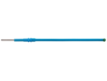 NE--STICK BALL ELEKTRÓDA - 13 cm - sterilné