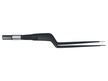 EU NE--STICK BAYONET KLIEŠTE 18 cm - 1 mm point