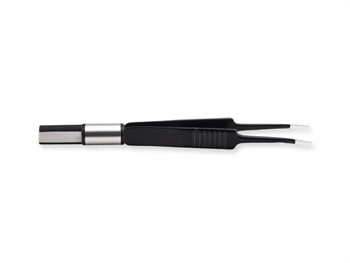 EU NE--STICK JEWELLER KLIEŠTE 11.5 cm - 0.7 mm point