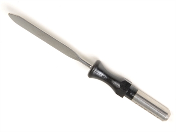 ČEPEĽ ELEKTRÓDA priem..4 mm - 5.5 cm - autoclavable