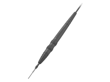 SURGEON 1 PIN AUTOCLAVABLE RÚČKA pre 50, 80, 106, 108