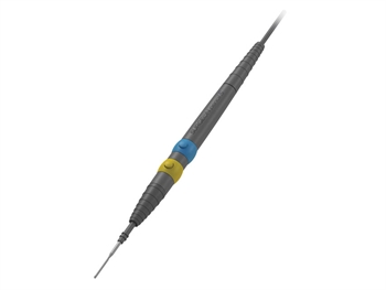 SURGEON AUTOCLAVABLE RÚČKA - 100 times