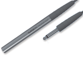 ROD NEUTRAL ELEKTRÓDA so KÁBEL pre 30625, 30516