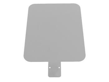 METAL PLATE - bez kábel needs 30560