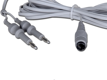EU BIPOLAR KÁBEL pre MB 120F-200D/F-250-300D-400-400D