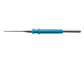 ELEKTRÓDA IHLA - 7 cm - jednorazový - sterilné