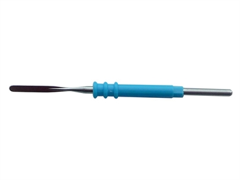 ELEKTRÓDA ČEPEĽ-ROVNÝ - 7 cm - jednorazový - sterilné