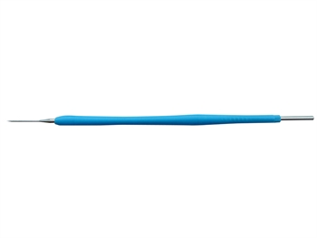 ELEKTRÓDA IHLA - 15 cm - jednorazový - sterilné