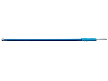 ELEKTRÓDA BALL POINT - 4mm - 15 cm - jednorazový - sterilné