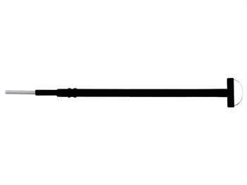 LOOP ELEKTRÓDA 15 x 8 mm - autoclavable