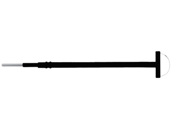 LOOP ELEKTRÓDA 20 x 10 mm - autoclavable