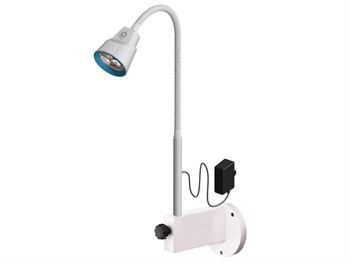 ALFA-FLEX LED SVETLO - wall