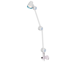 ALFA-FIX LED SVETLO - wall