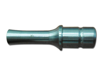 ADAPTER GIMA KÁBEL/GIMA SVETLO SOURCE