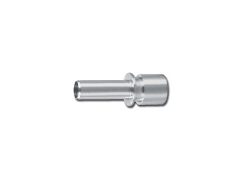 ADAPTER GIMA KÁBEL/STORZ SVETLO SOURCE
