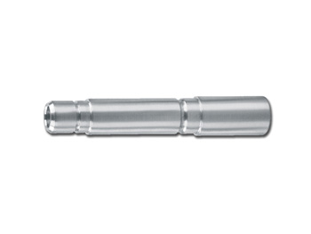 ADAPTER GIMA KÁBEL/WOLF SVETLO SOURCE