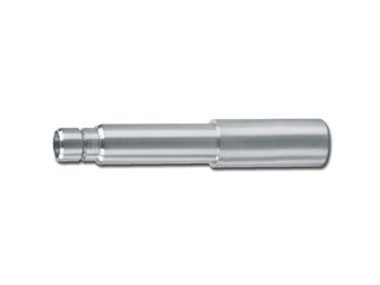 ADAPTER GIMA KÁBEL/ACMI SVETLO SOURCE