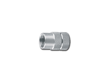 ADAPTER GIMA KÁBEL/ENDO STORZ