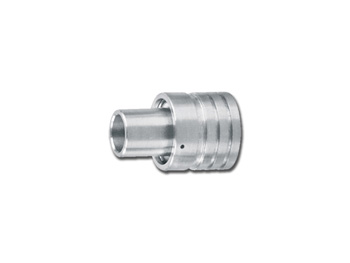 ADAPTER GIMA KÁBEL/ENDO WOLF