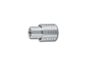 ADAPTER GIMA KÁBEL/ENDO ACM