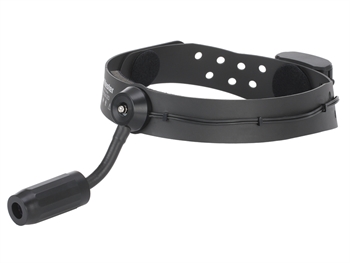 "P4" RIESTER RI-FOCUS 6091 LED HEADLIGHT