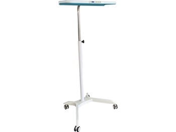 LED DOJČA PHOTOTHERAPY SVETLO - vozík