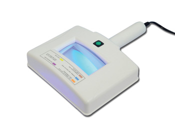 DREVO ULTRAVIOLET LAMPA