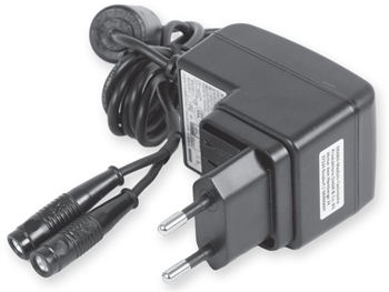 PLUG IN TRANSFORMER pre 31204
