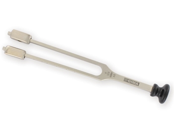 DIAPASON LUCAE CH 28