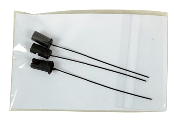SÚPRAVA po 3 MONOFILAMENT - náhradný