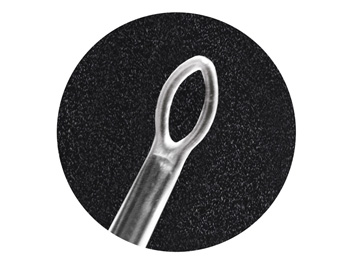 LIGHTED FLEXLOOP so lens a LED illuminator