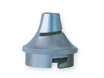 ADAPTOR MINI SPEKULUM-PARKER OTOSKOP