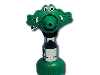 ALLIGATOR" PEDIATRICKÝ SÚPRAVA so 100 mini spekulum